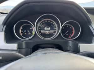 Mercedes benz E300 hybrid — miniatura 8