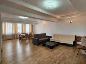 Coiciu, vila cu spatiu P+1+M de vanzare — miniatura 1