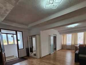 Coiciu, vila cu spatiu P+1+M de vanzare — miniatura 2