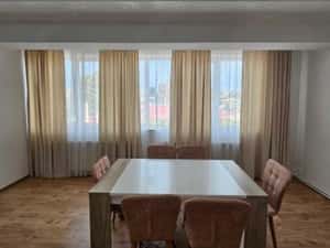 Coiciu, vila cu spatiu P+1+M de vanzare — miniatura 3