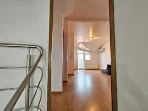 Coiciu, vila cu spatiu P+1+M de vanzare — miniatura 4
