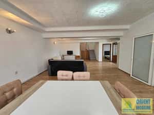 Coiciu, vila cu spatiu P+1+M de vanzare — miniatura 5