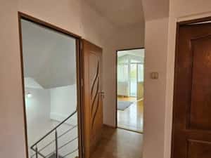 Coiciu, vila cu spatiu P+1+M de vanzare — miniatura 6