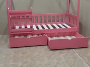 TRANSPORT GRATUIT.Pat casuta,cod 303 — miniatura 3