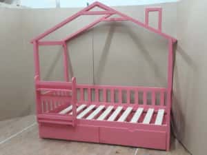 TRANSPORT GRATUIT.Pat casuta,cod 303 — miniatura 4