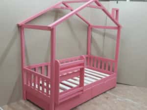 TRANSPORT GRATUIT.Pat casuta,cod 303 — miniatura 5