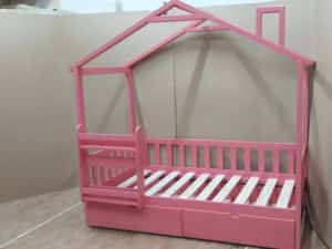 TRANSPORT GRATUIT.Pat casuta,cod 303 — miniatura 7