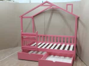 TRANSPORT GRATUIT.Pat casuta,cod 303 — miniatura 8