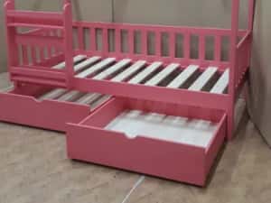 TRANSPORT GRATUIT.Pat casuta,cod 303 — miniatura 9