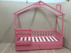 TRANSPORT GRATUIT.Pat casuta,cod 303 — miniatura 10