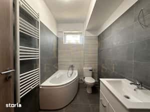 Apartament de închiriat, Lipovei, 2 camere, nou — miniatura 6