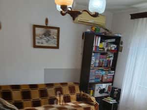 Apartament 2 camere etaj 3 - Constantin Brancoveanu / Huedin / Berceni