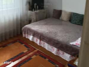 Apartament 2 camere etaj 3 - Constantin Brancoveanu / Huedin / Berceni — miniatura 4