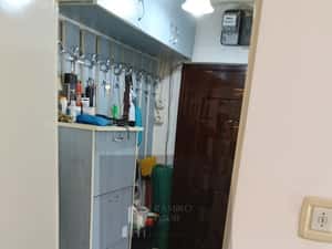 Apartament 2 camere etaj 3 - Constantin Brancoveanu / Huedin / Berceni — miniatura 5