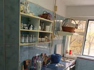 Apartament 2 camere etaj 3 - Constantin Brancoveanu / Huedin / Berceni — miniatura 6