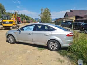 Ford mondeo , 1.8 diesel ,  1190 euro