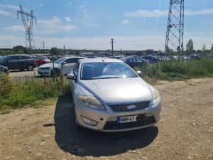 Ford mondeo , 1.8 diesel ,  1190 euro — miniatura 3