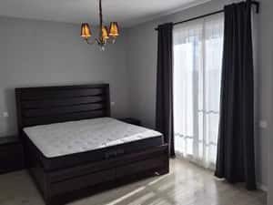 Apartament 3 camere | Pipera | parcare subterana | terasa | — miniatura 5