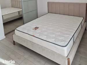 Apartament 3 camere | Pipera | parcare subterana | terasa | — miniatura 6