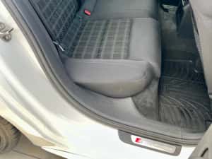 Audi A4 B8.5 2.0 TDI Sline 177 cai — miniatura 4