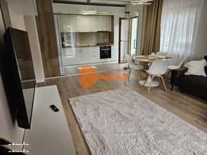 Apartament cu 2 camere in zona Crangasi - Giulesti (Bloc Nou) — miniatura 2