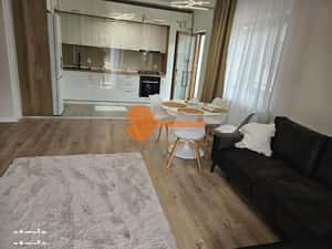 Apartament cu 2 camere in zona Crangasi - Giulesti (Bloc Nou) — miniatura 3