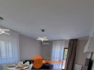 Apartament cu 2 camere in zona Crangasi - Giulesti (Bloc Nou) — miniatura 5