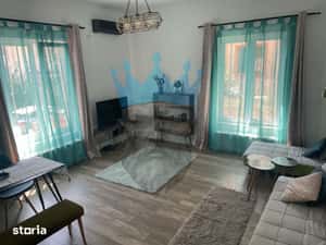 Apartament 2 Camere Floreasca Bucuresti — miniatura 4