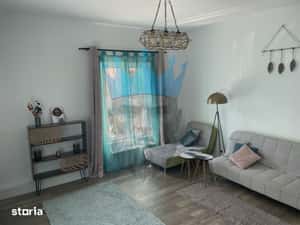 Apartament 2 Camere Floreasca Bucuresti — miniatura 5