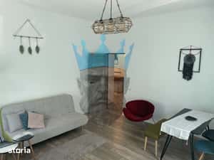 Apartament 2 Camere Floreasca Bucuresti — miniatura 6