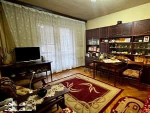 Apartament 2 camere - Calea Ferentari 72 - Blocurile rosii — miniatura 1