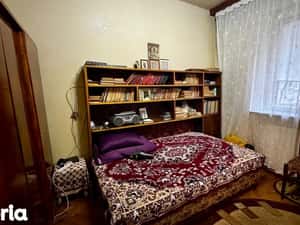 Apartament 2 camere - Calea Ferentari 72 - Blocurile rosii — miniatura 4