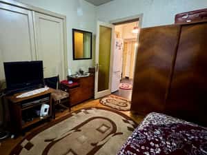 Apartament 2 camere - Calea Ferentari 72 - Blocurile rosii — miniatura 5