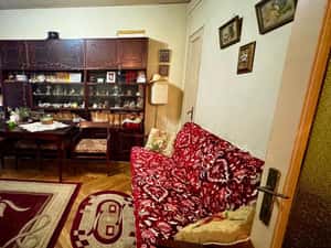Apartament 2 camere - Calea Ferentari 72 - Blocurile rosii — miniatura 6