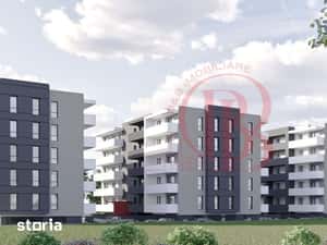 Apartament 4 camere Parcare Gratis Theodor Pallady 5min STB — miniatura 4