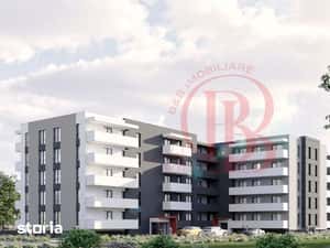 Apartament 4 camere Parcare Gratis Theodor Pallady 5min STB — miniatura 5