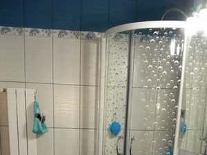 Apartament 2 camere — miniatura 3