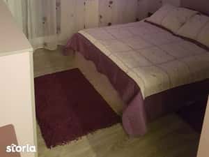 Apartament 2 camere — miniatura 4