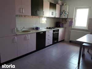 Apartament 2 camere — miniatura 5
