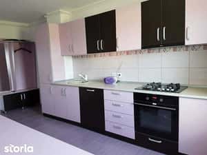 Apartament 2 camere — miniatura 6