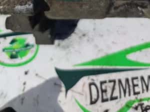 Compresor AC Volkswagen VW Polo a 3-a generatie 6N (facelift) — miniatura 2