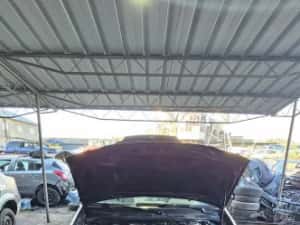 Compresor AC Volkswagen VW Polo a 3-a generatie 6N (facelift) — miniatura 10