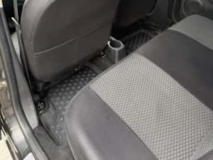 Dacia Logan 1.0 Sce — miniatura 5