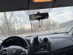 Dacia Logan 1.0 Sce — miniatura 6