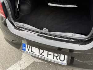 Dacia Logan 1.0 Sce — miniatura 7