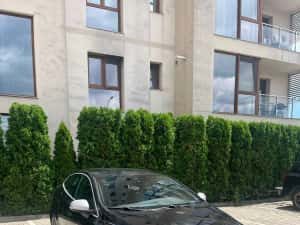 Volvo v40 R line design — miniatura 2