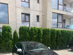 Volvo v40 R line design — miniatura 10