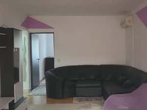 Apartament, 50 m²,  — miniatura 2