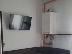 Apartament, 50 m²,  — miniatura 3