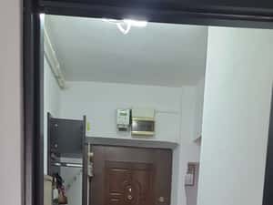 Apartament, 50 m²,  — miniatura 4
